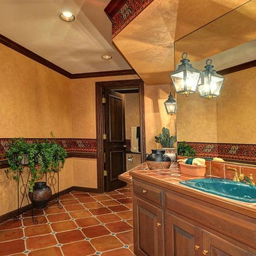 Royal Oaks - Geneva Lake's Most Elite Luxury Lakefront Estate