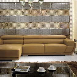 High End Sofas - Sofas