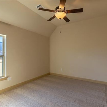 Remodeling Contractors - Monterey Park, CA