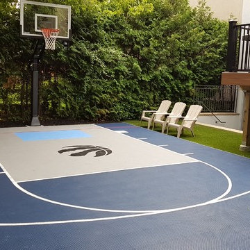 Wolkove
