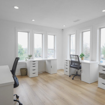 REMAX Ladysmith
