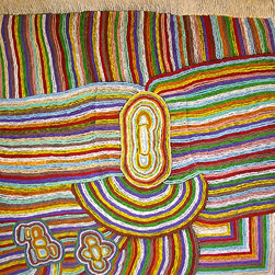 Colour Masters Aboriginal Art Exhibition - Products