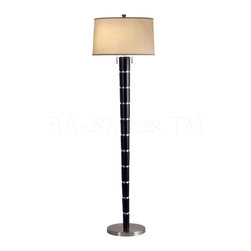 Konico Floor Lamp - Floor Lamps