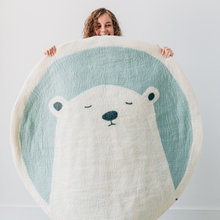 Kids Decor