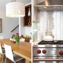 coast appliances