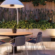 Pergola