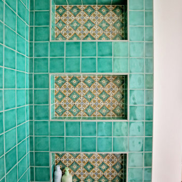Small to Spacious: A Bathroom Renovation In Albany, NY