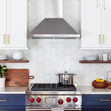 Kitchen 2019