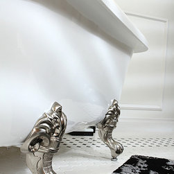 Kingston Brass Bath Tubs - Products