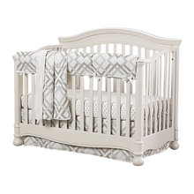 Nursery Ideas