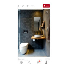Tile