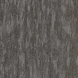 Cementrio 9203 - Products