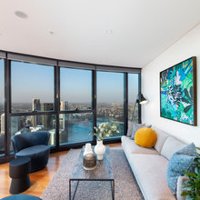 Living Ideas