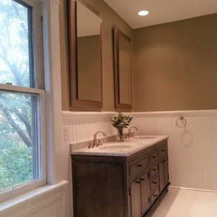 Potter Construction Review]