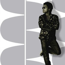 redland guest barstool wallpaper