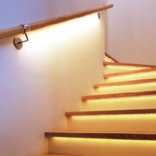 lighting