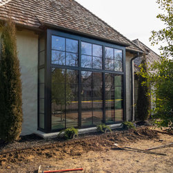 Featured Project 5133 - Windows