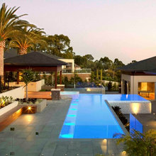 Pools