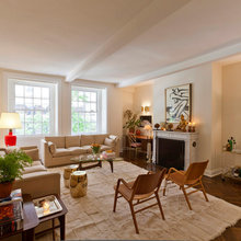 4mile Living Room