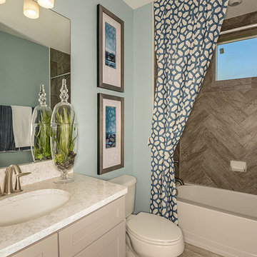 Eco Friendly Homes Tampa