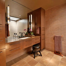 Bathroom Ideas