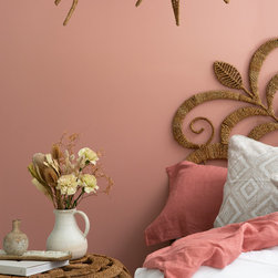 Jo-Liza International Collection - Products