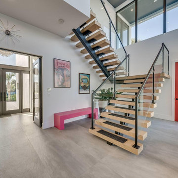 Classic Home Improvement Ideas for Property Owners, Home Remodel in Rancho