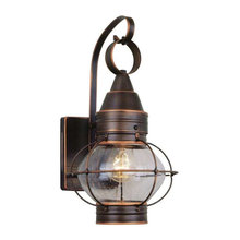 outdoor lighting