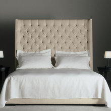 headboards