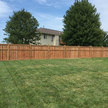 outdoor/fences