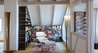 Die 15 Besten Inneneinrichter Interior Designer In Bad Waldsee