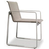 Clovelly Dining Chair