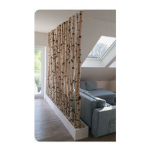 front entry way