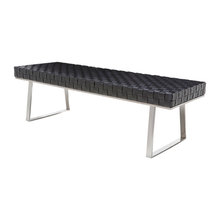 Benches