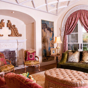 Brookview Project