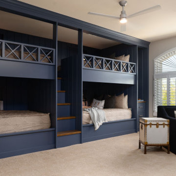 Willow Tree Loft