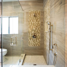 Bathroom Ideas