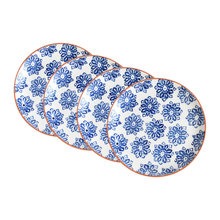 plates