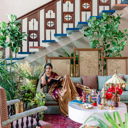 The Windsor Sofa | Living Room - Sofas