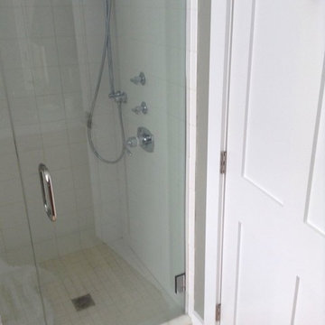 Sorrell Construction Management