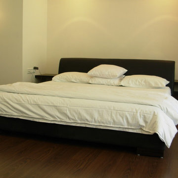 Residence interior design ahmedabad hightieds interior design