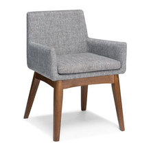Chairs/Seating