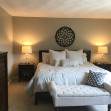 Bedroom2