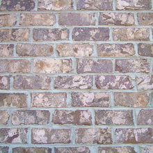 brick