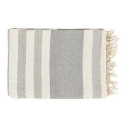 Throws - Products