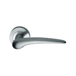 Doors Handles - Door Hardware