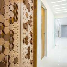 Pooja Room