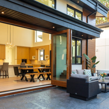 McColl Modern