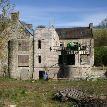 Chantry