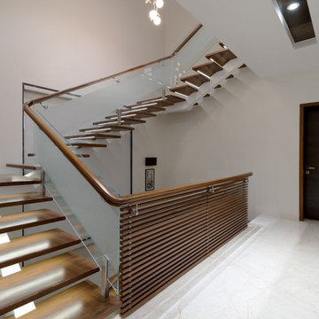 Bungalow in Ahmedabad